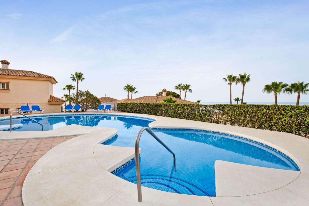Ramada Residences By Wyndham Costa Del Sol El Faro 外观 照片
