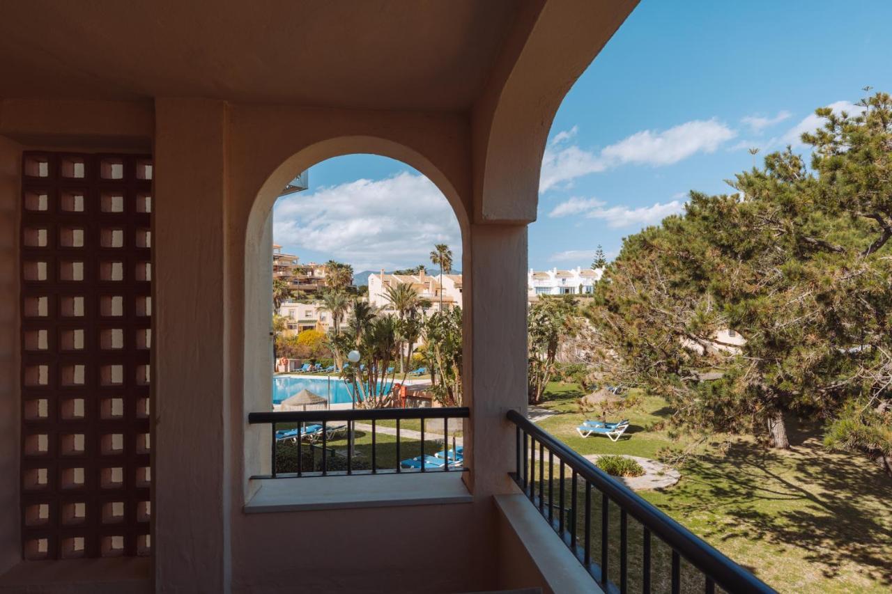 Ramada Residences By Wyndham Costa Del Sol El Faro 外观 照片